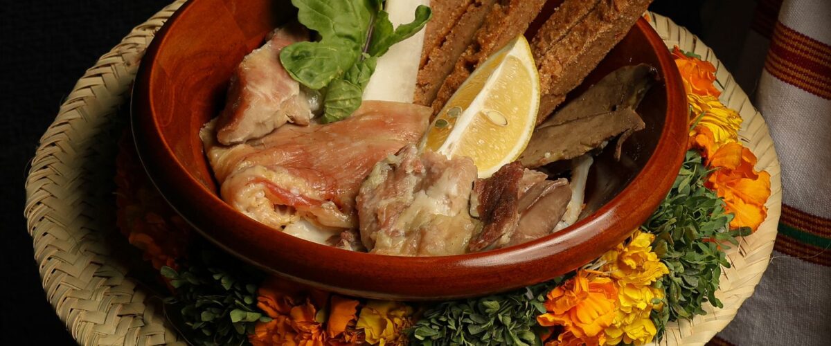 WhatsApp Image 2026 01 25 at 7 22 27 PM 1200x500