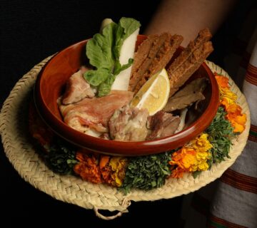 WhatsApp Image 2026 01 25 at 7 22 27 PM 360x320