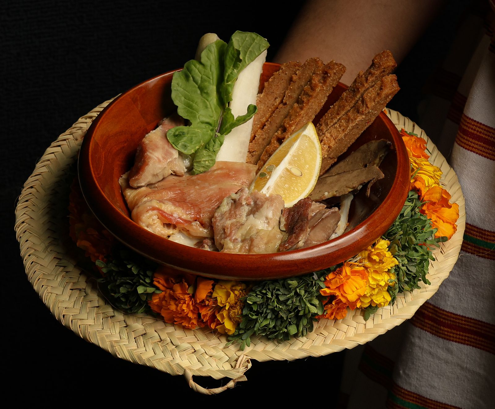 WhatsApp Image 2026 01 25 at 7 22 27 PM